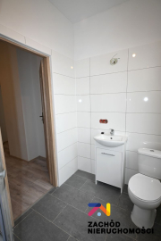 Mieszkanie 2 pokoje w Kożuchowie